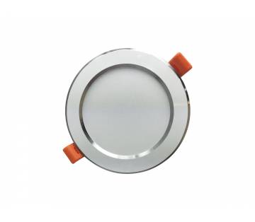 7 WATT (3CCT) SUPER SLIM ROUND LED DOWNLIGHT