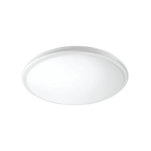 CEILING LIGHT