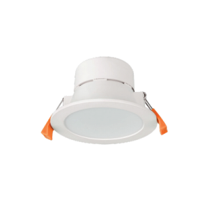 LED DOWNLIGHT