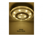 ALL LIGHTINGS