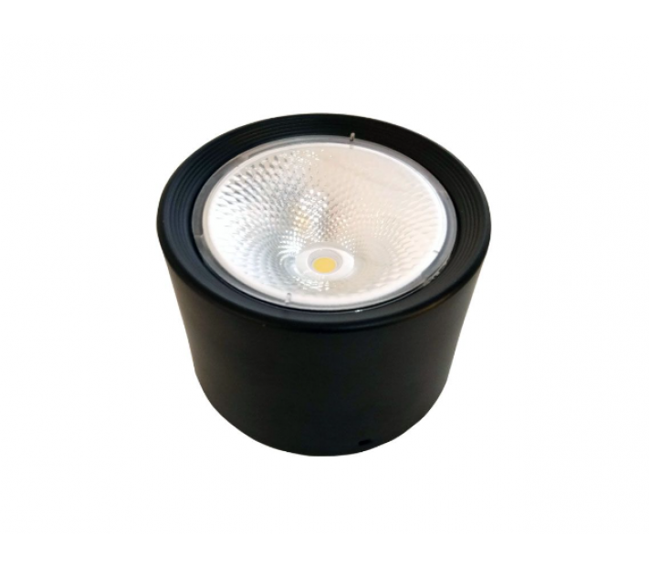 LED DOWNLIGHT