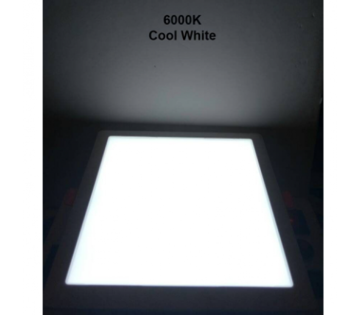 LED DOWNLIGHT