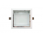 LED DOWNLIGHT