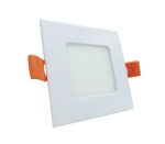 LED DOWNLIGHT