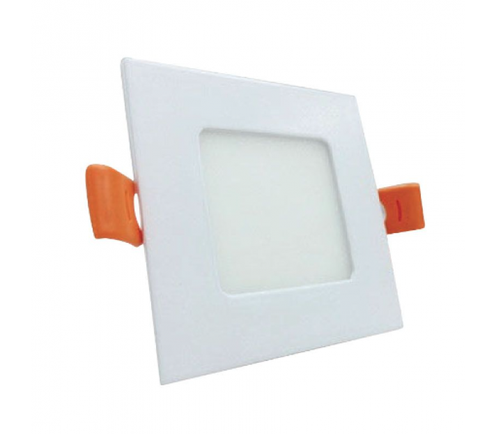 LED DOWNLIGHT