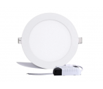 LED DOWNLIGHT