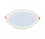 LED DOWNLIGHT