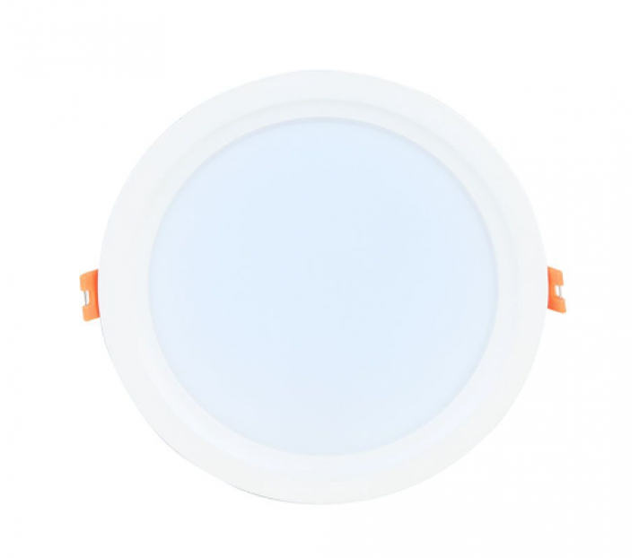 LED DOWNLIGHT