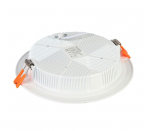 LED DOWNLIGHT