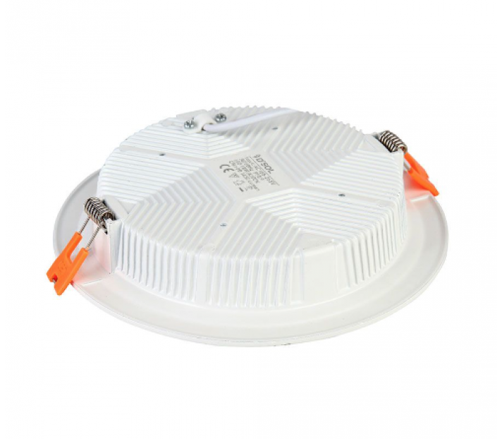 LED DOWNLIGHT