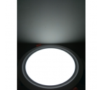 LED DOWNLIGHT