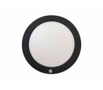 LED DOWNLIGHT