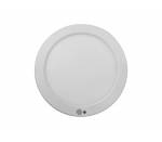 LED DOWNLIGHT