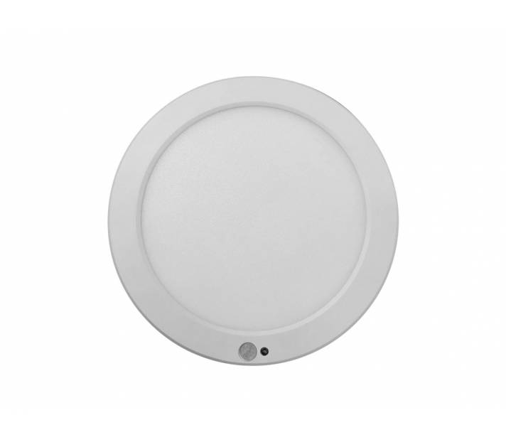 LED DOWNLIGHT