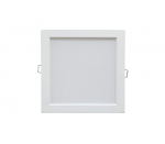 LED DOWNLIGHT