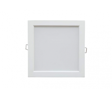 20 WATT SQUARE LED DOWNLIGHT