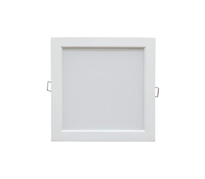 LED DOWNLIGHT