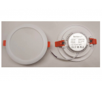 LED DOWNLIGHT