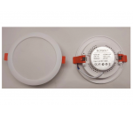 LED DOWNLIGHT