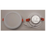 LED DOWNLIGHT