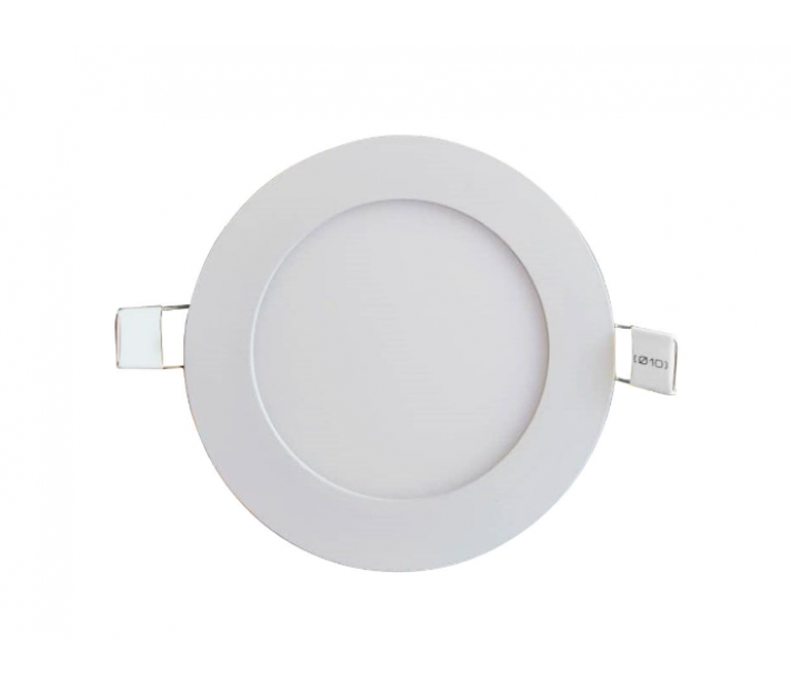 LED DOWNLIGHT