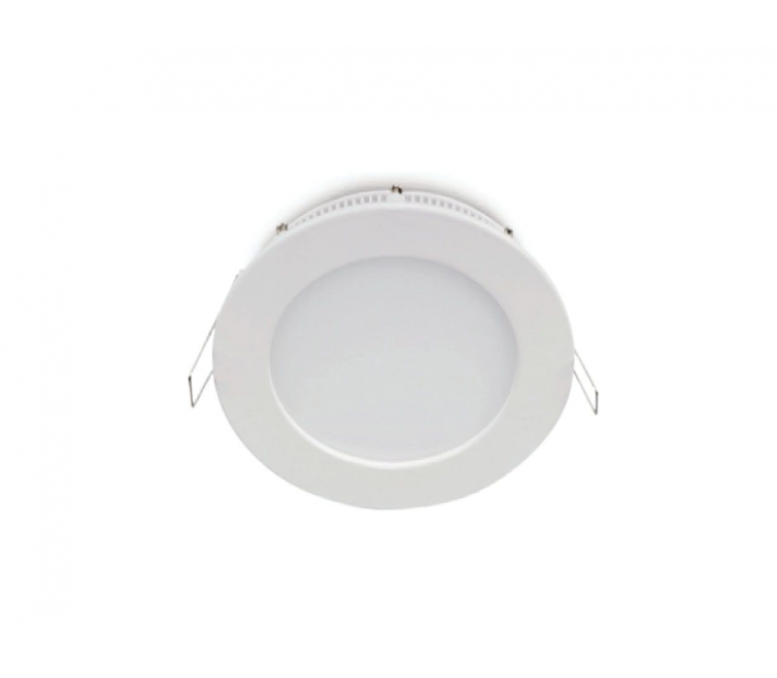 LED DOWNLIGHT