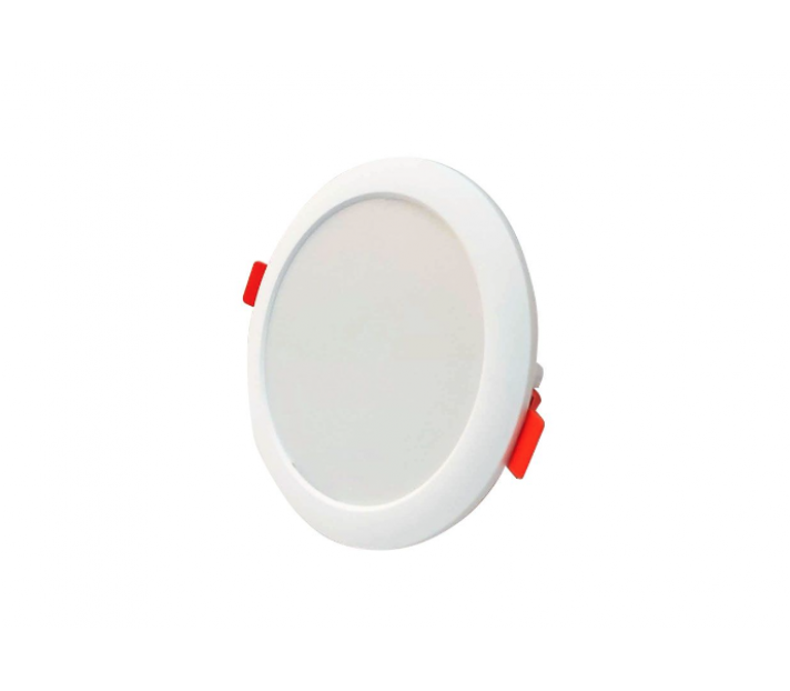 LED DOWNLIGHT