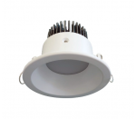 LED DOWNLIGHT