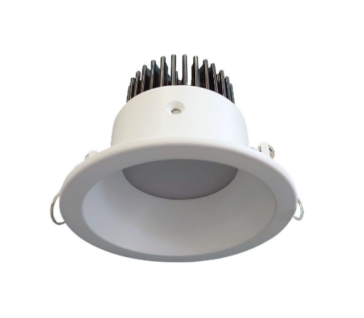 LED DOWNLIGHT
