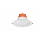 LED DOWNLIGHT
