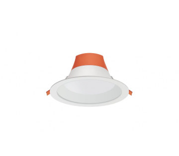 OSRAM 13 WATT LED COMFO ACE 6 RECESSED DOWNLIGHT