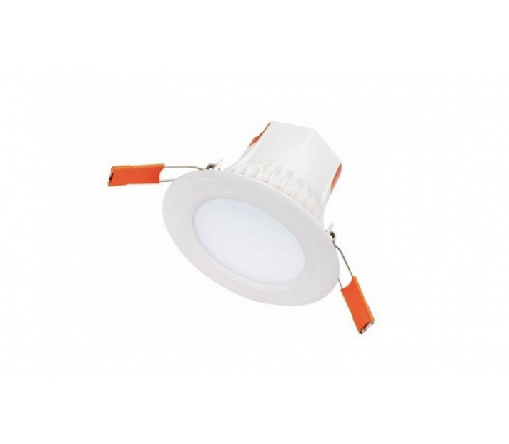 LED DOWNLIGHT