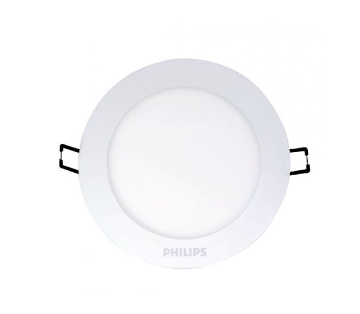 LED DOWNLIGHT