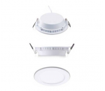 LED DOWNLIGHT
