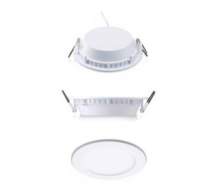 LED DOWNLIGHT