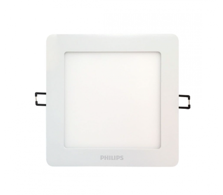 ALL LIGHTINGS