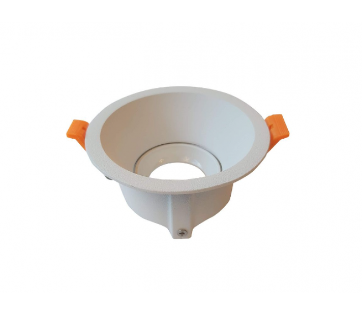 LED DOWNLIGHT