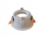 LED DOWNLIGHT
