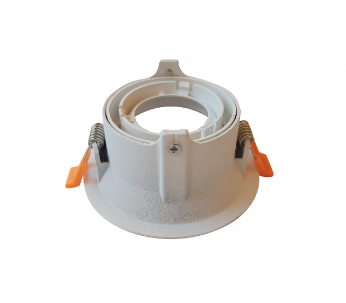 LED DOWNLIGHT