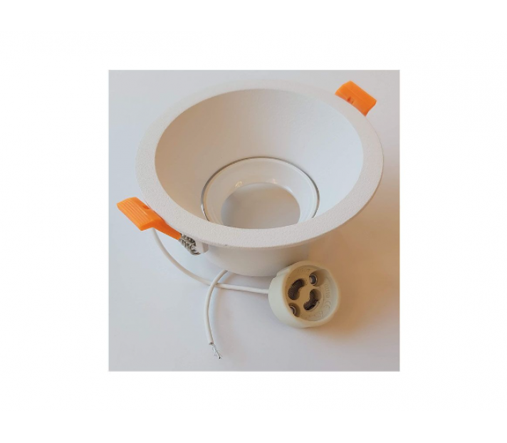 LED DOWNLIGHT