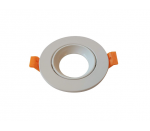LED DOWNLIGHT