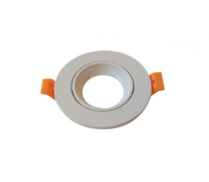 LED DOWNLIGHT