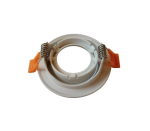 LED DOWNLIGHT