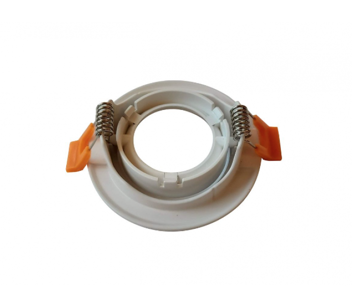 LED DOWNLIGHT