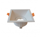 LED DOWNLIGHT