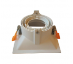LED DOWNLIGHT