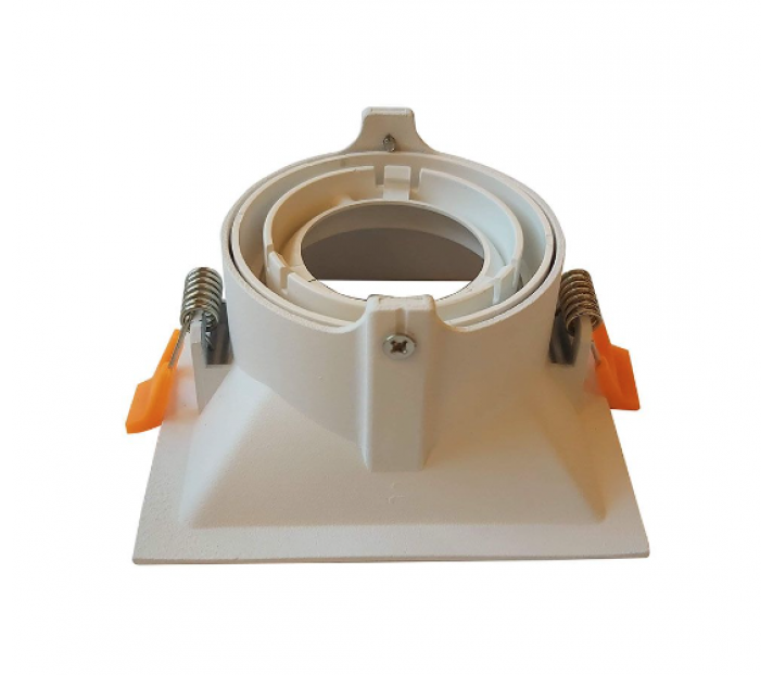LED DOWNLIGHT