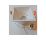 LED DOWNLIGHT