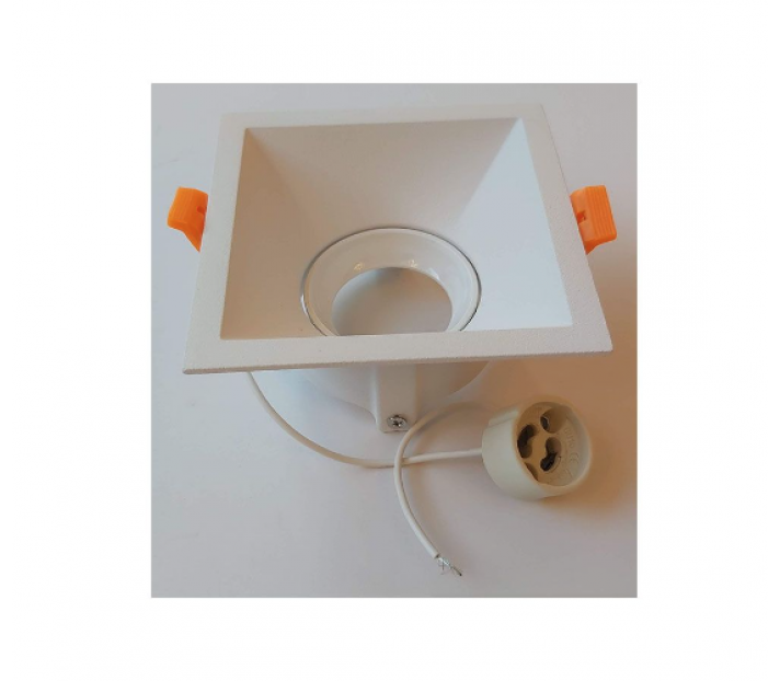 LED DOWNLIGHT