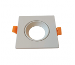 LED DOWNLIGHT